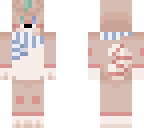 ren