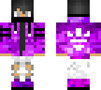 rerereedit