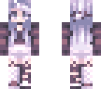 reshade contest