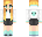 reshade contest