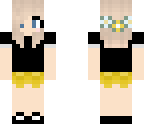 rew
