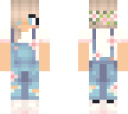 rew