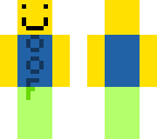 roblox ooooof