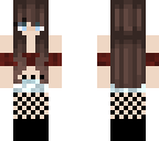 rosa top