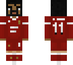 salah