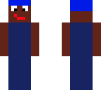 savey