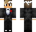 schoolrp prom outfit revamped