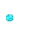 sein