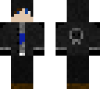 shadow hunter