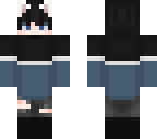 shgurr natsu 