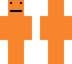 simple skin