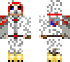 siren44_2 gauntlet owl light form updated