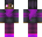 skin 1 remake