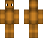 skin base dark