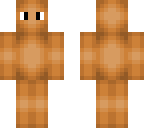 skin base tan