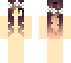 skin basee