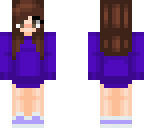 skin edit