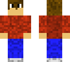 skin wendinga