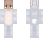 sklk
