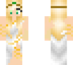 sky queen