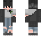 small edit