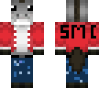 smcdonkaye