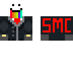smyeet