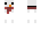 snowball