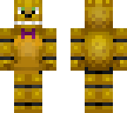 spingtrap