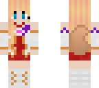 star guardian ahri