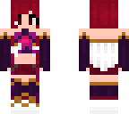 star guardian jinx