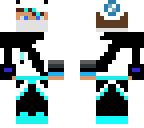 steve blue