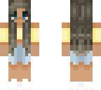 summer outfit