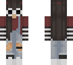sunglasses girl