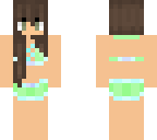 swimsuit 1
