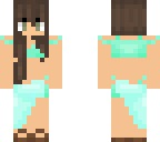 swimsuit 3
