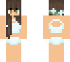 swimsuit 4