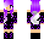 sylph