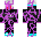 tainted zel