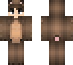 tedd bear