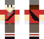 tf2 beta scout