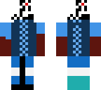 the doctroy