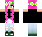 this is maya she is cool