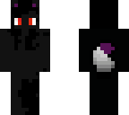 timelords new werewolf form
