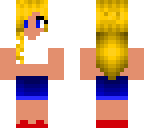 tina