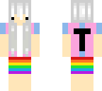 trans
