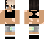 trans boy