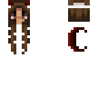 tryhard