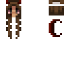 tryharderer