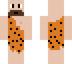 tttt